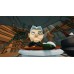 Epic Chef (Playstation 4)
